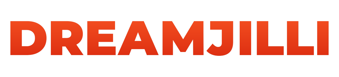 dreamjilli